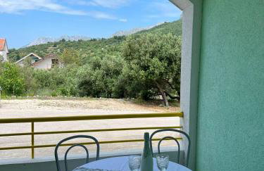 apartmani Natali - Foto 13