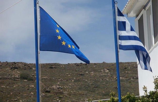 Galini-Kionia - Foto 16