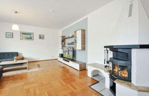 De Dörpkieker am Torgelower See - Foto 8