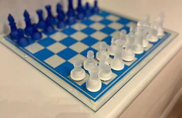 M1 City Centre 3 Bed 3 Bath Luxe Penthouse - Foto 28