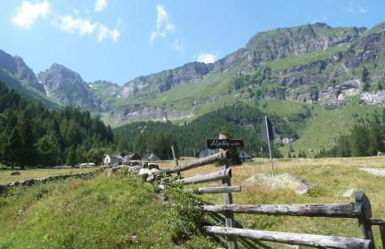 Giuditta FreeCarPark&Garden - Photo 59