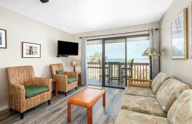 Banyan Harbor Resort - Foto 29