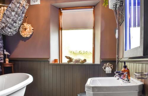 Going Coastal - Foto 12