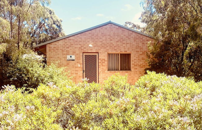 Spring Bay Villas - Foto 60