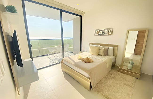 Apartamentos Salinas del Mar - by SOHO - Photo 19