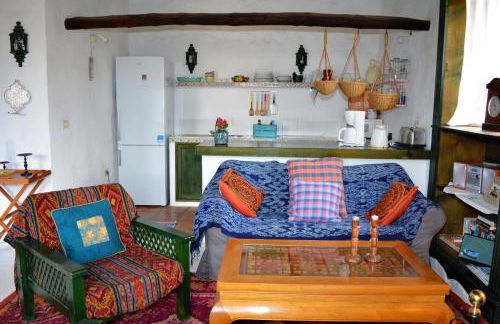 La Casa Caldera - Photo 40