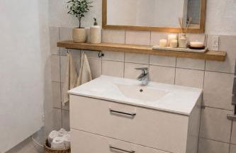 Ferienhaus Goldstück wohnen im Weinberg - Foto 17