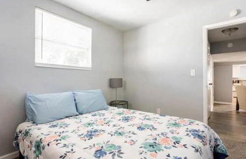 Heights Haven - Foto 18