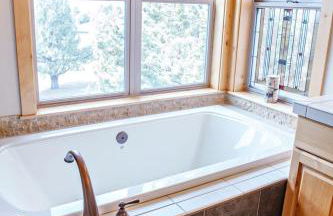 West Ridge Craftsman with Amazing Views - Foto 18