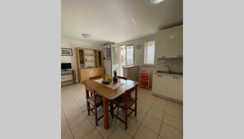 La Conchiglia Blu - 3 rooms - beach - by Click Salento - Photo 3