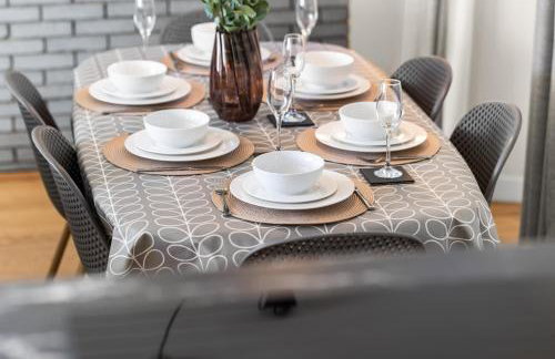 The Albatross - Foto 18