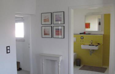 Forellenhof - Foto 6