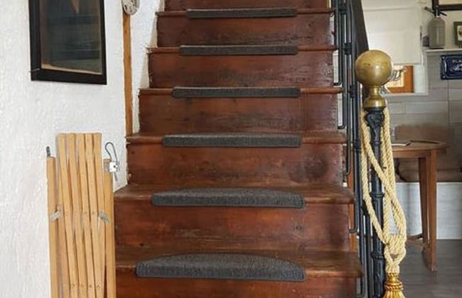 Apartment 100 m From the Atlantic - Photo 2