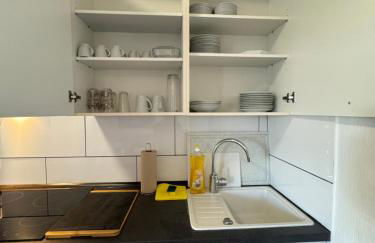 Wohnung in herzogenrath-strass für max 4 Gäste - Foto 15