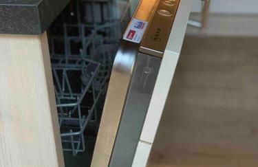 Luett Huus - Foto 21