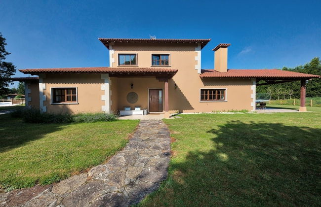 HolaCamp Camino - Photo 11