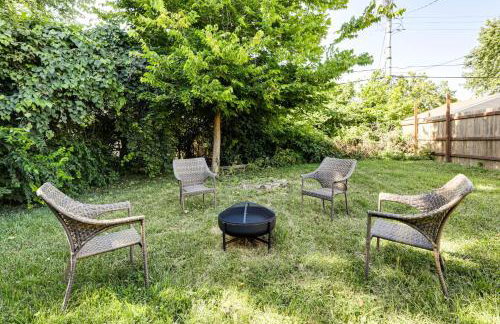 Walk and Bike Great Miami River Trail Dayton Home - Foto 20