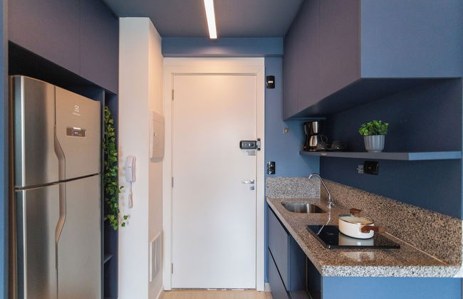 Nex One 404 - Foto 48