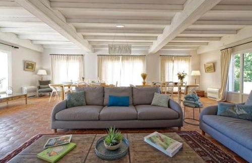 Engardin, un havre de paix en Provence Verte - Foto 7