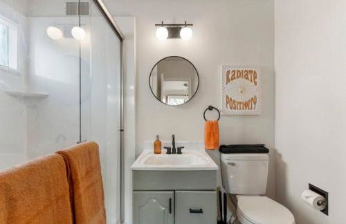 Tulsa Funk House - Foto 22