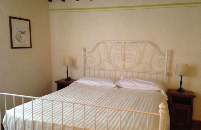 Fattoria Casabianca - Foto 5