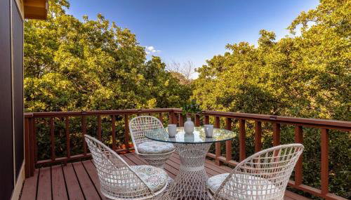 Retro Retreat - Fire Pit, Billiards, Media Room, Games - Foto 3