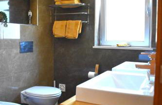 Casa da Vitoria - Foto 27