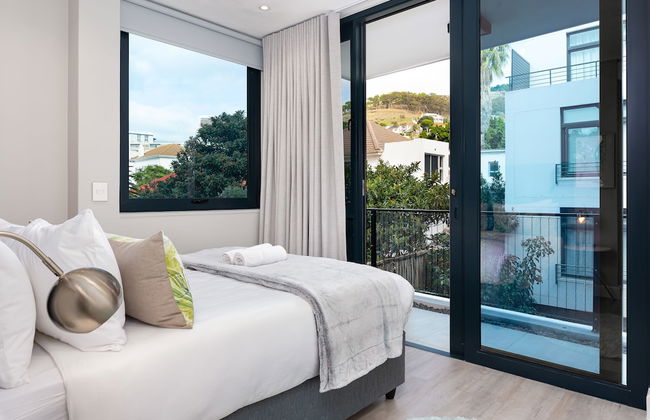 35 On Main 202 - Foto 2