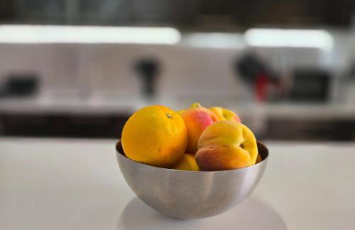 Villa Mealina - Photo 13