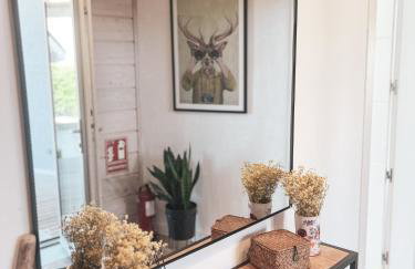 Casa Nunki - Foto 44