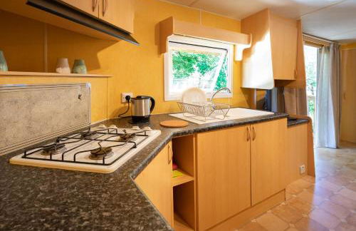 Tenuta Montebello - Foto 35