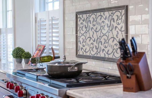 Riverbend Landing - Foto 35