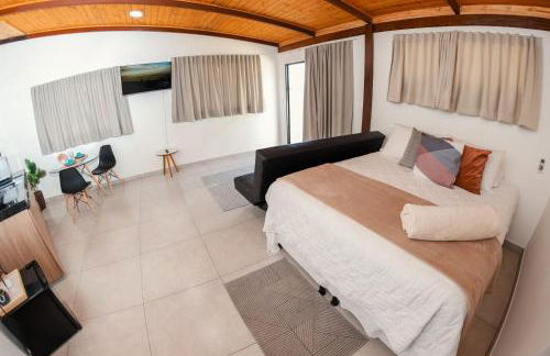 Chalés Alta Vista - Foto 8