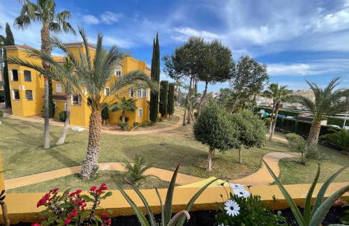CASA EVA Naturista, Vera Playa - Foto 37