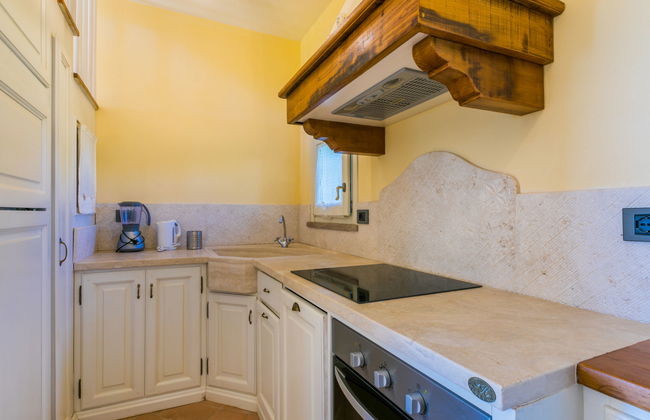 Poggio al Pruno - Foto 60