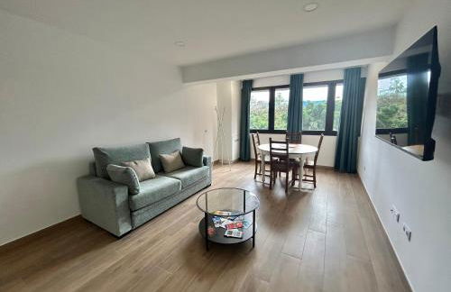 Vivienda en Santa Catalina - Photo 1