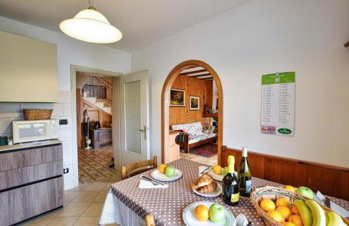 Casa Davide - Foto 15