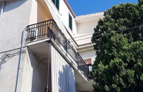 A DUE PASSI DAL BLU - Foto 22