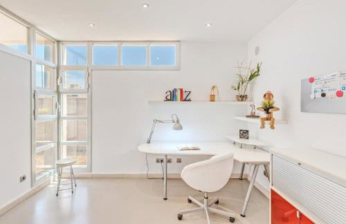 Villa Ronda Estación - Photo 23