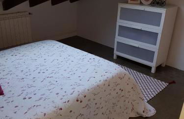 La Buhardilla - Foto 8