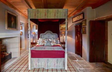 The Fortalice - Foto 11