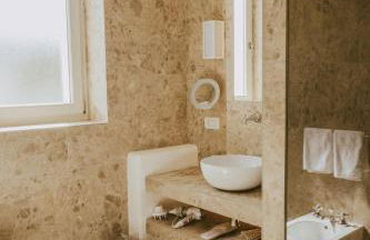 Masseria Borgo Ritella - Photo 62