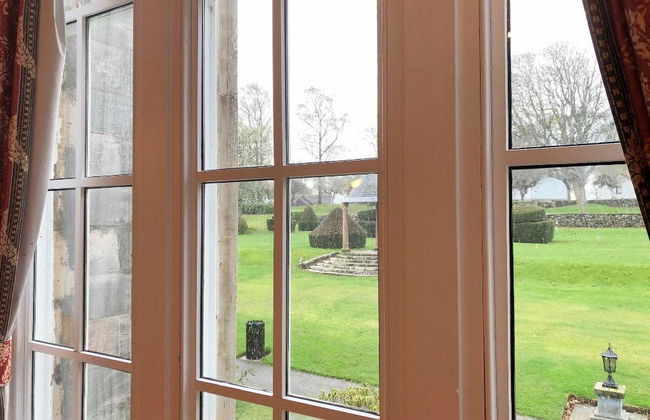 Kilconquhar Estate and Country Club - Foto 64