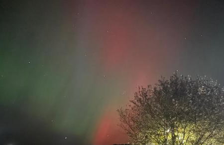 Highthel Holiday Home by the Northumberland Coast - Foto 44