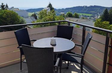 Himmelsleiter - Foto 15