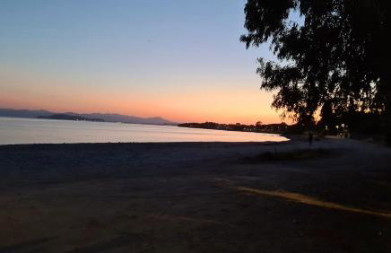 Villa Tore - Photo 2