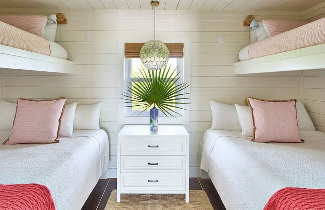 Bohemia Bungalows - Foto 13