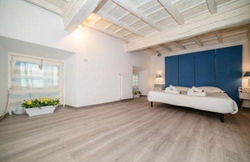 Campo De Fiori Home - Foto 42