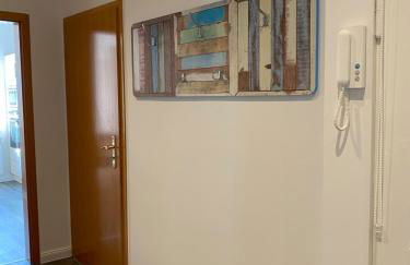 EXKLUSIVE Ferienwohnung in Einbeck, Top Lage! - Foto 14