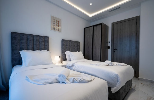 AMELIA APPART HOTEL - Foto 23